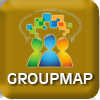 Groupmap